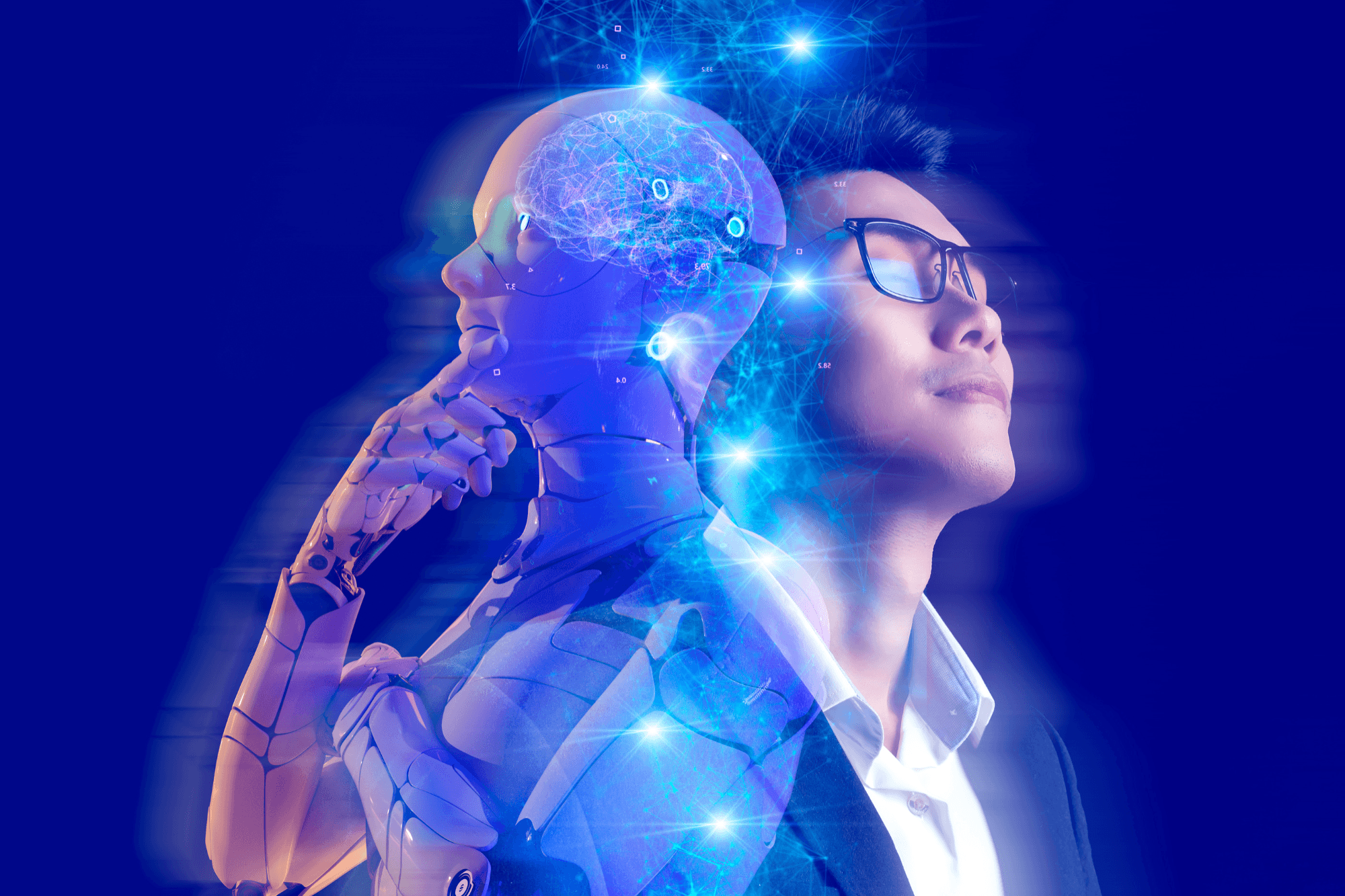 AI-Generated Outfits: How Artificial Intelligence is Designing Your Next Look