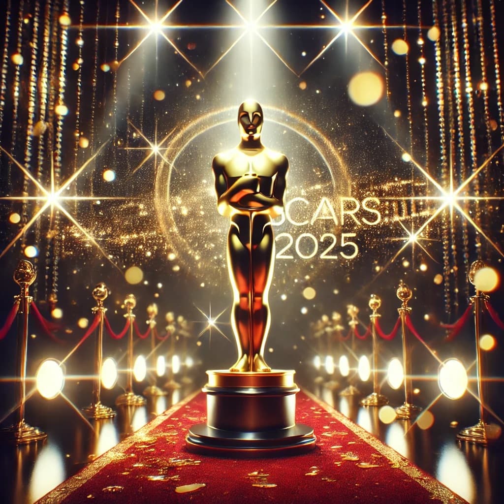 The Oscars 2025: Biggest Snubs, Surprises, and Red Carpet Moments