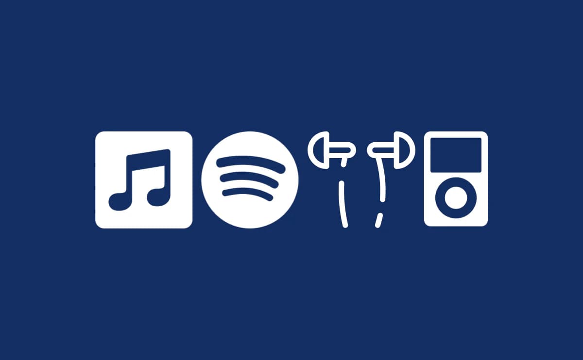 How to Build the Perfect Playlist for Every Mood