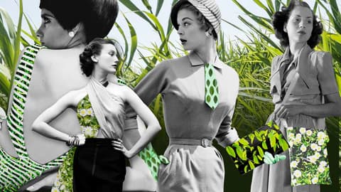 The Future of Style: Embracing Sustainable Fashion