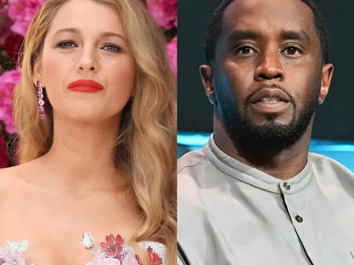 Celebrity Scandals & Viral Moments That Shook the Internet This Year