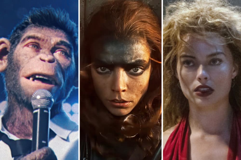 Hollywood's Biggest Box Office Flops and What Went Wrong