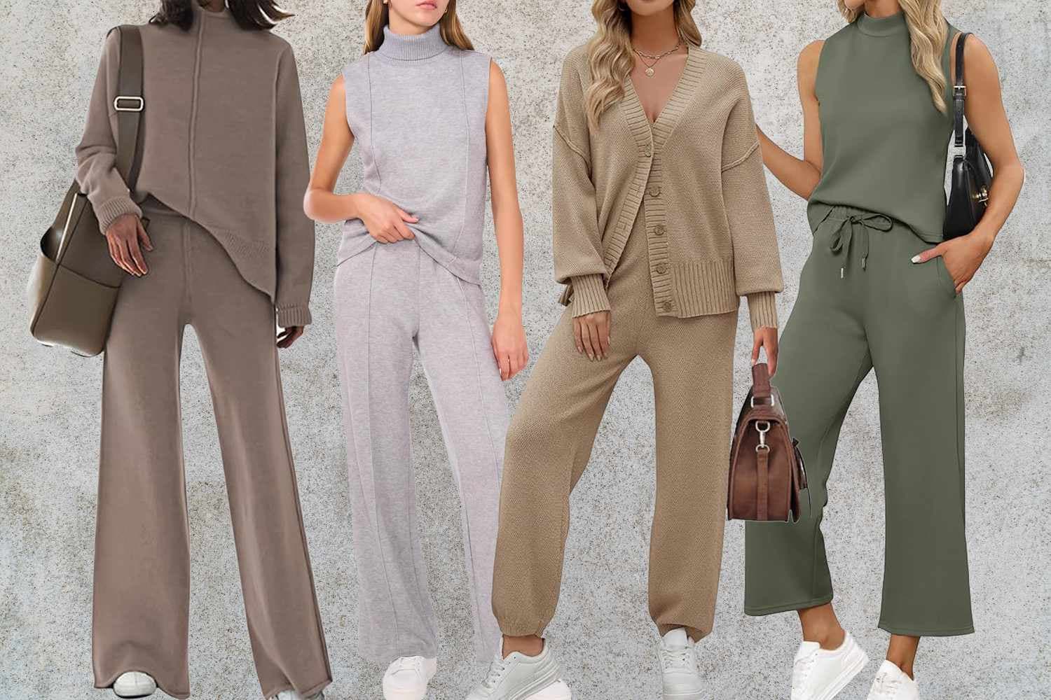 Top Fashion Trends for Fall/Winter 2025: What's Hot This Season?