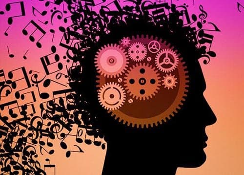 The Science Behind How Music Affects Your Mood and Brain