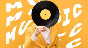 Vinyl Is Back: Why Old-School Records Are Trending Again