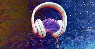 The Power of Music in Mental Health and Healing