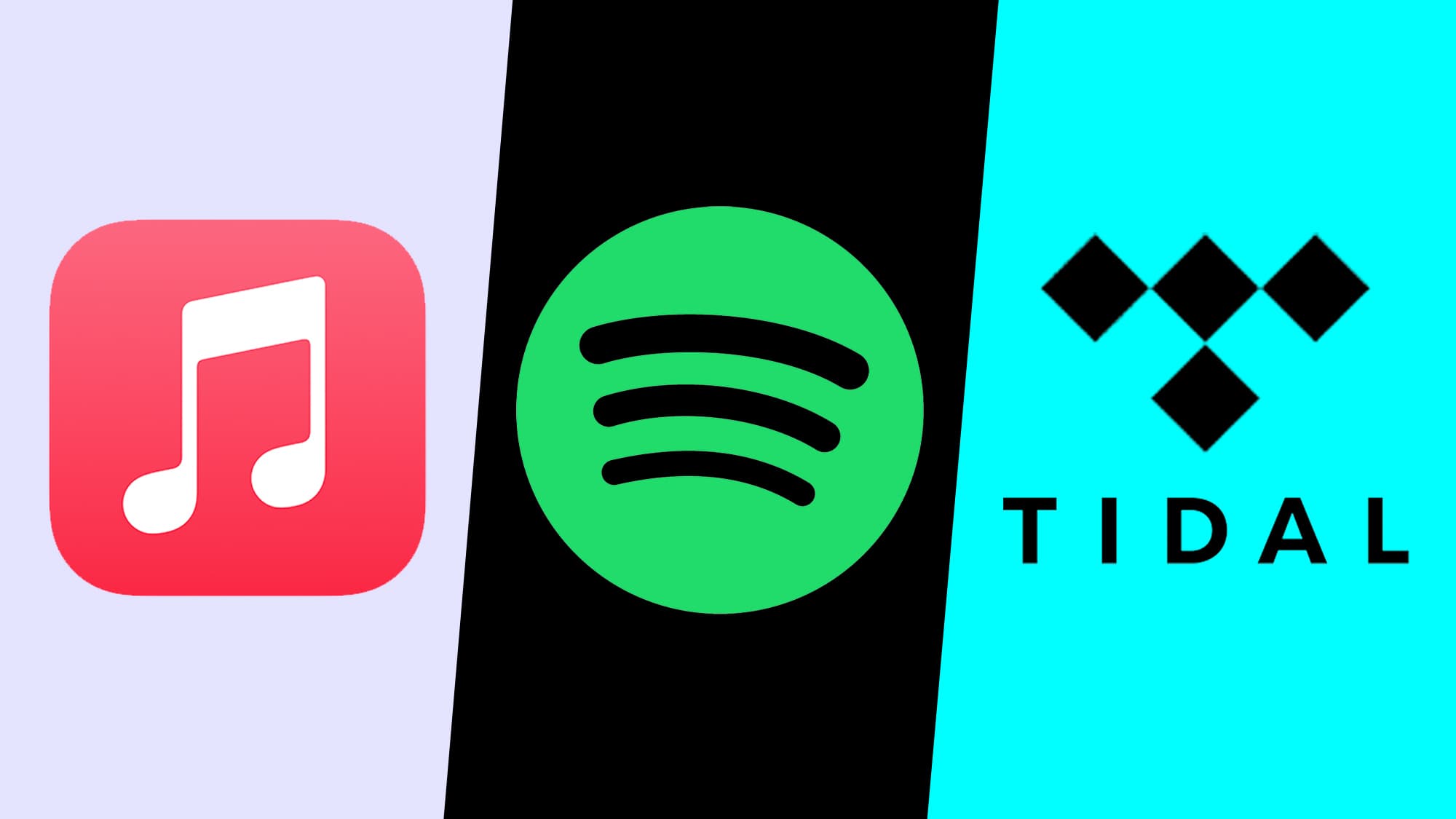 Top 10 Music Streaming Platforms: Which One is Right for You?