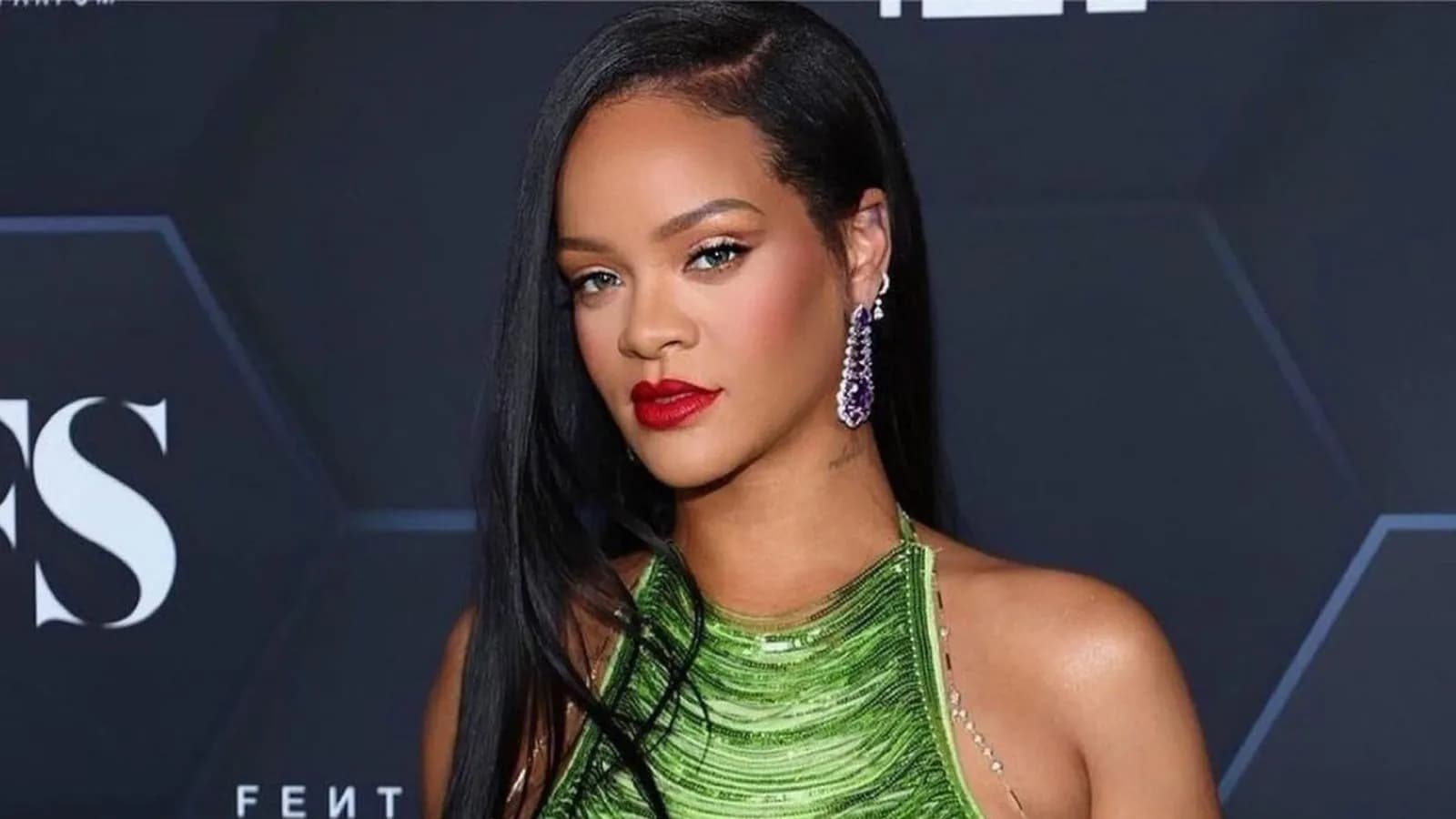 Music Meets Makeup: Artists Launching Beauty Lines