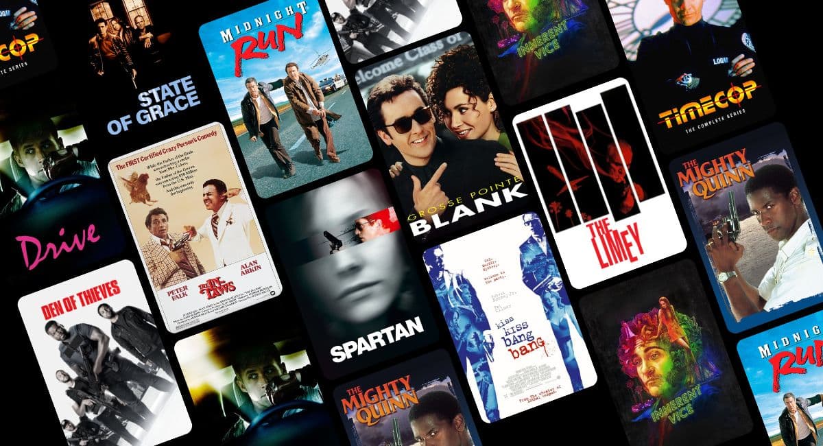Top 10 Underrated Films You Need to See Right Now