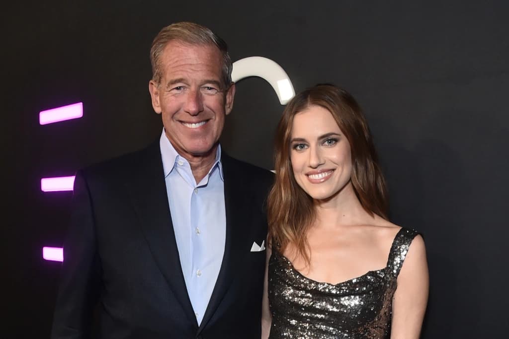 Hollywood Nepo Babies: Career vs Clout — What’s Their Real Impact?