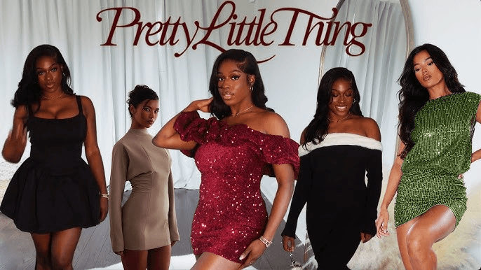 PrettyLittleThing Outfits for a Night Out (2026 Style Guide)
