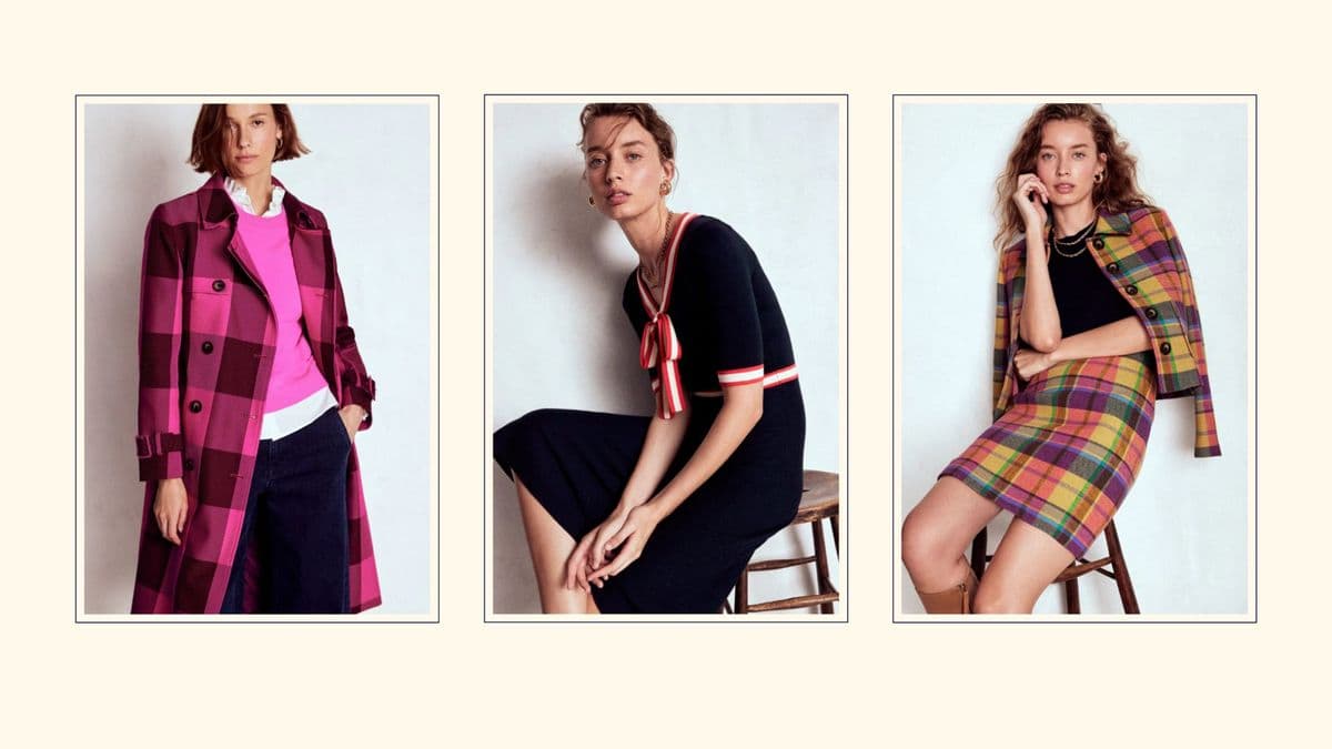 SSENSE vs END Clothing: Best Platform for Streetwear Lovers