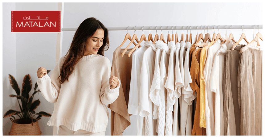 Matalan Top Women’s Fashion Picks at Matalan Best Autumn/Winter Styles