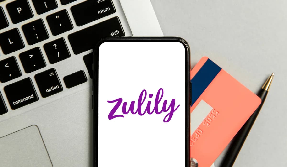 The Secret Behind Zulily's Daily Treasure Hunt Shopping Model