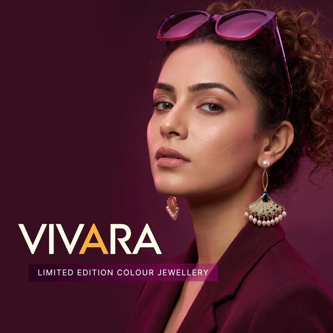 Everything You Need to Know About Vivara Collections