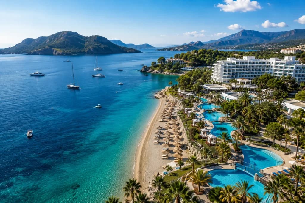 How to Find the Best Holiday Deals in Germany (2026)