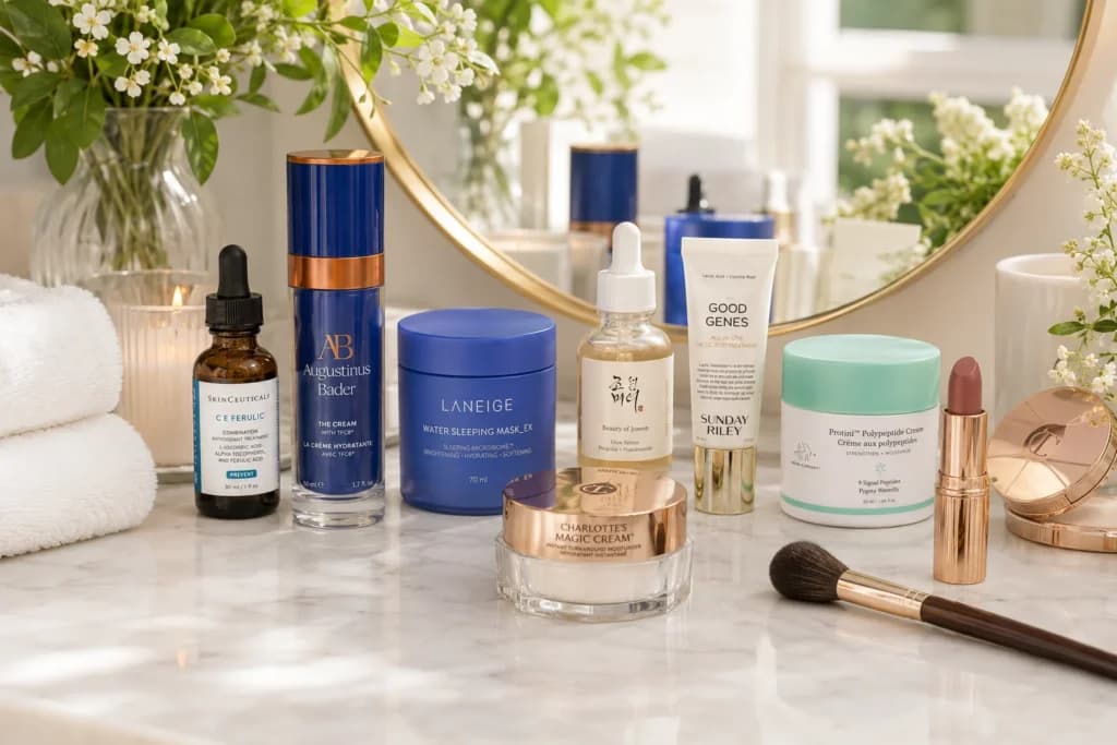 Cult Beauty Review (2026): Is It Worth Shopping There?