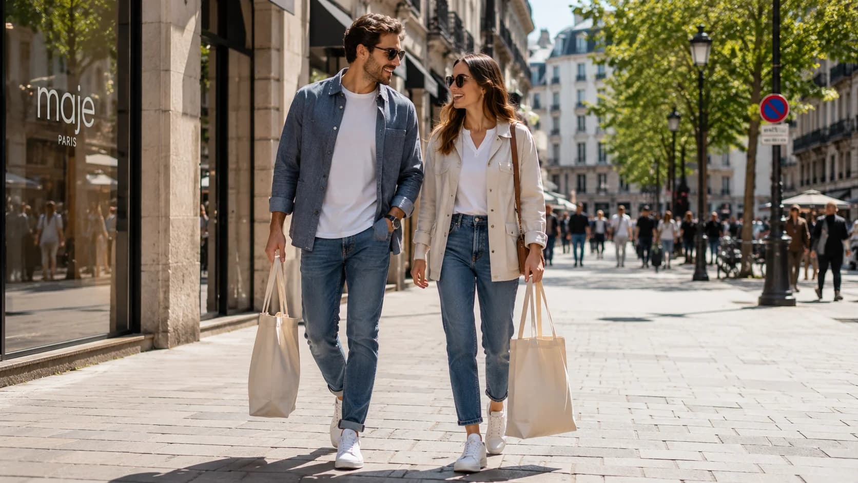LEFTIES Summer Sale 2026: The Best Affordable Fashion Essentials to Refresh Your Wardrobe Before the Sale Ends