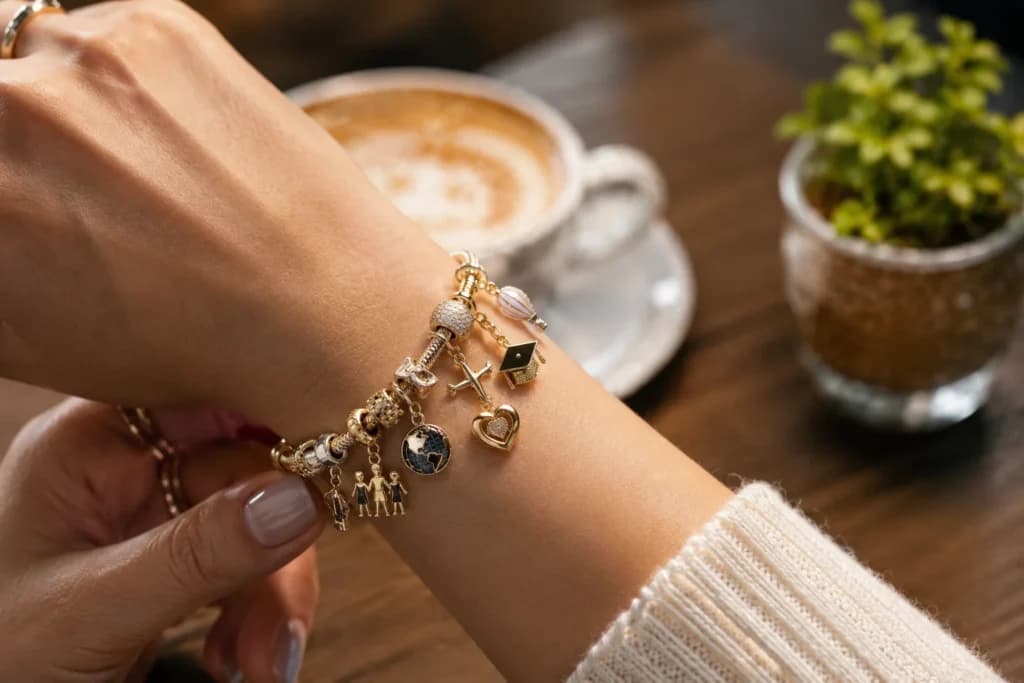 Vivara Jewelry Buying Guide (2026): How to Build a Timeless Jewelry Collection