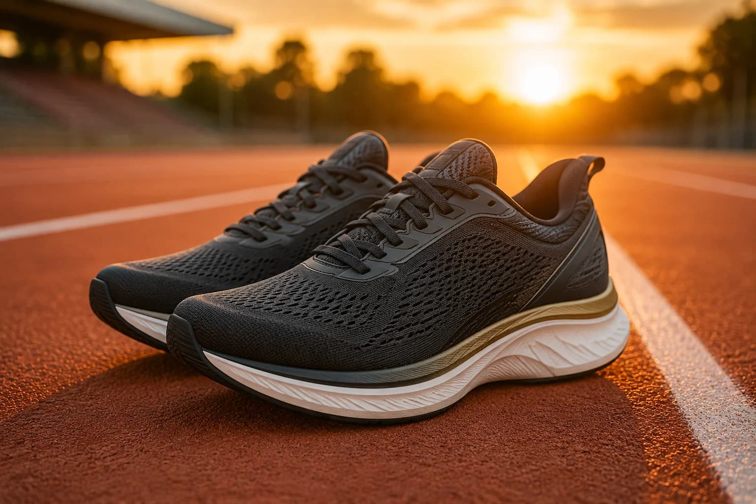Olympikus Sale: Best Offers Available Right Now