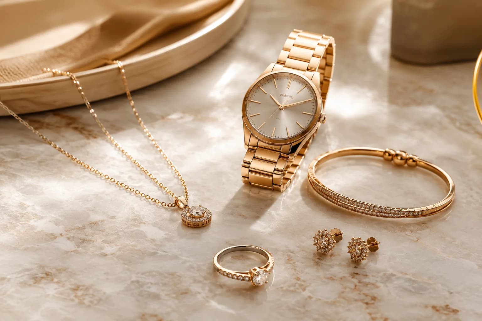 Vivara Jewelry Buying Guide (2026): How to Build a Timeless Jewelry Collection