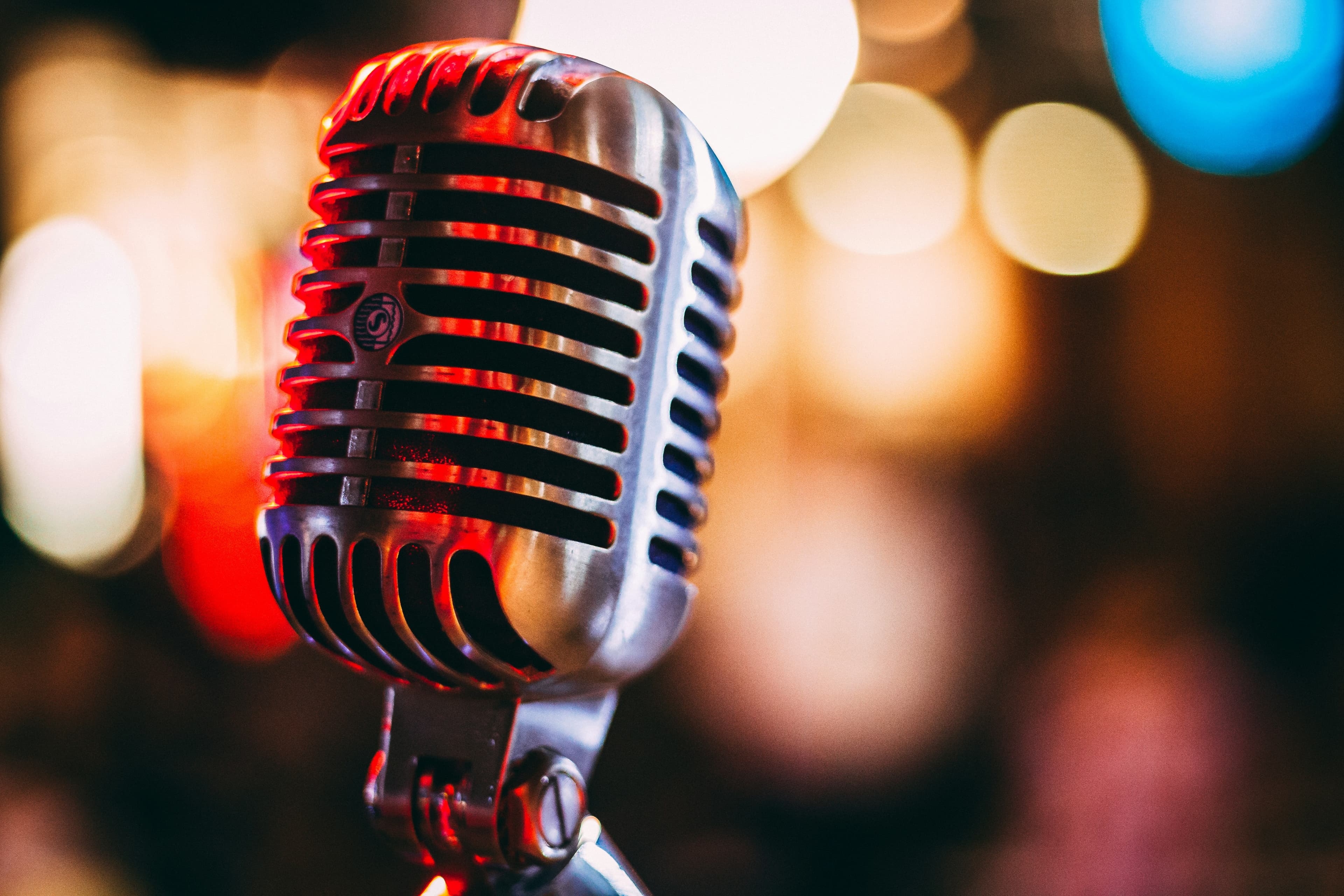 The Science Behind How Music Affects Your Mood and Brain