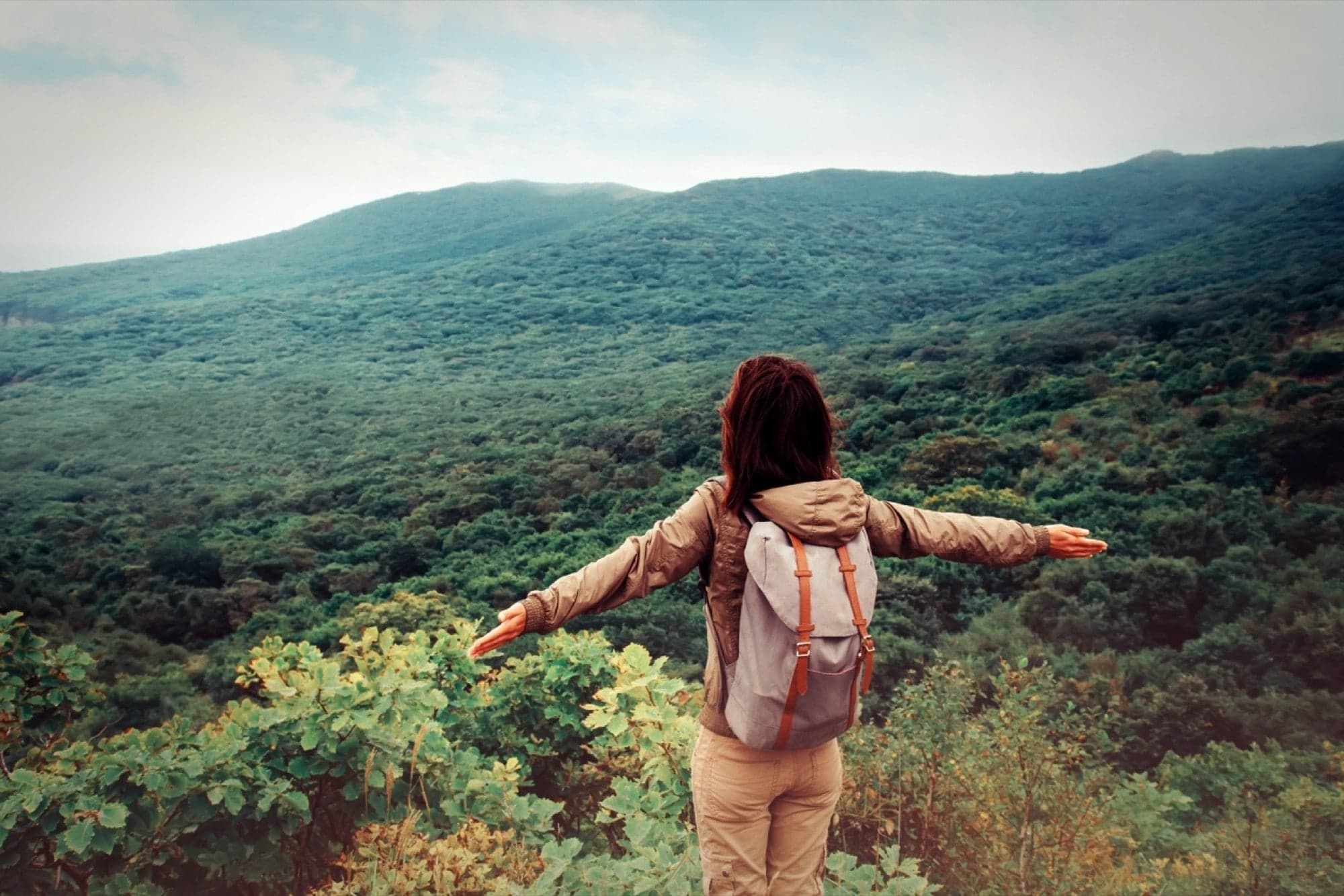 Travel on a Budget: Lifestyle Hacks for Adventures