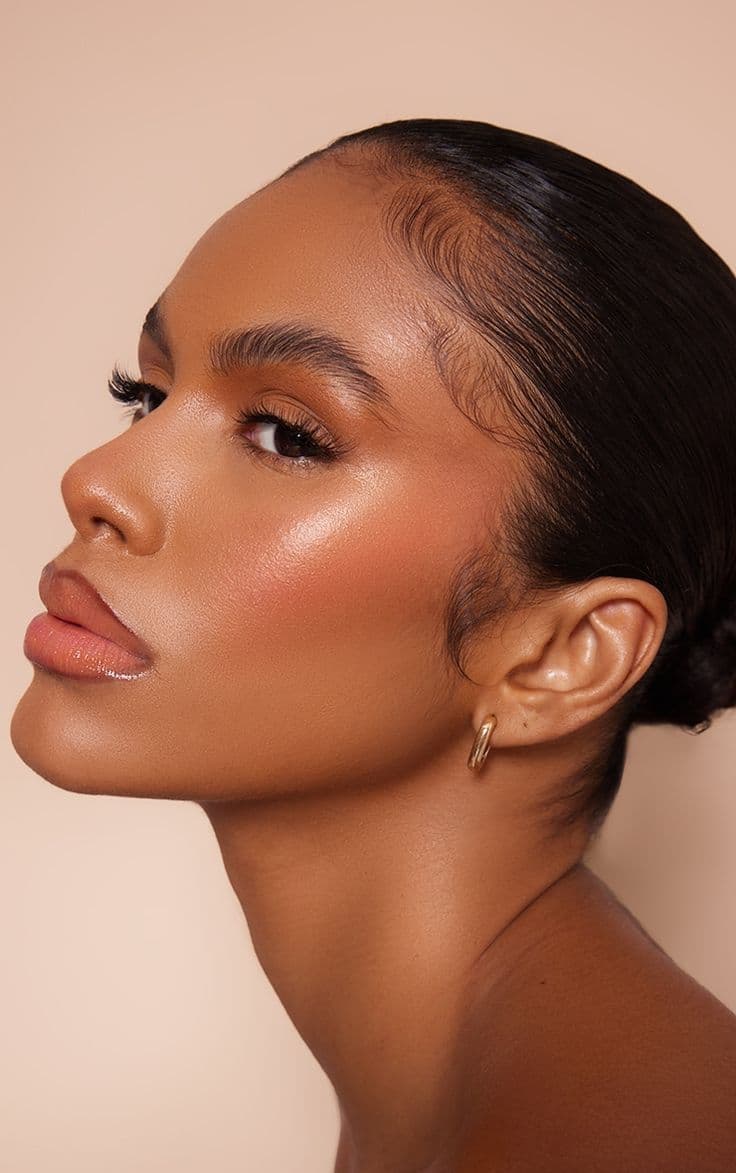 Makeup Tips for Beginners