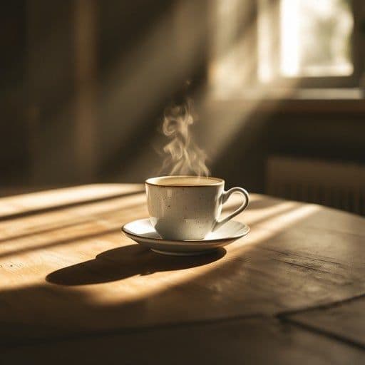 Healthy Morning Routines for a Productive Day