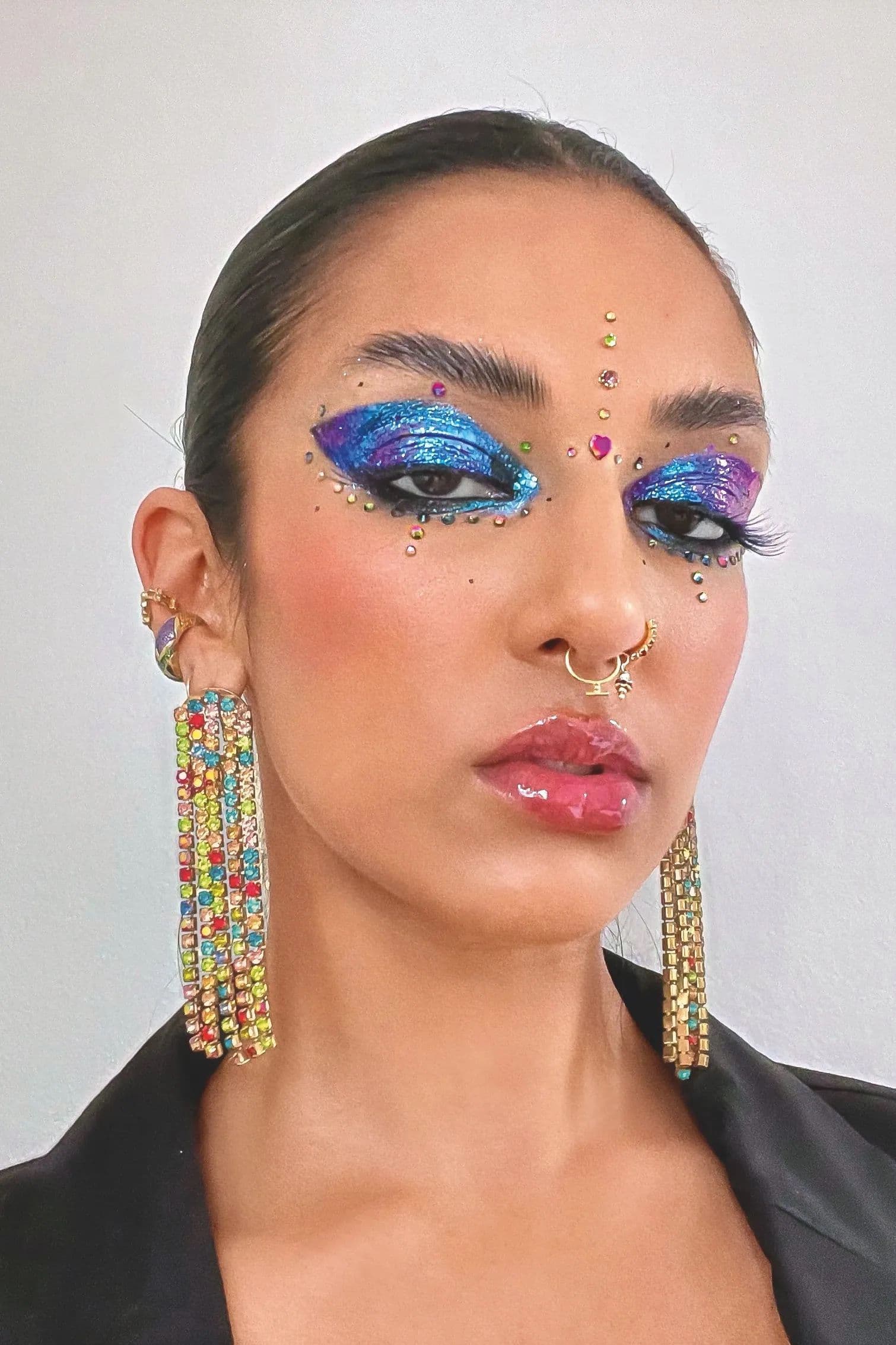 Seasonal Beauty Trends to Try This Summer