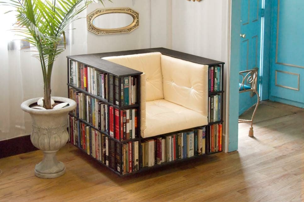 How to Create a Cozy and Stylish Home on a Budget: Tips for Budget Home Decor