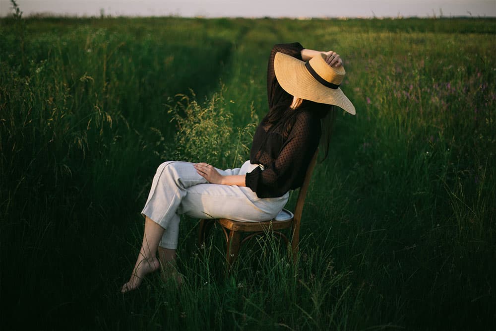 The Slow Living Movement: Why Doing Less Can Help You Live More