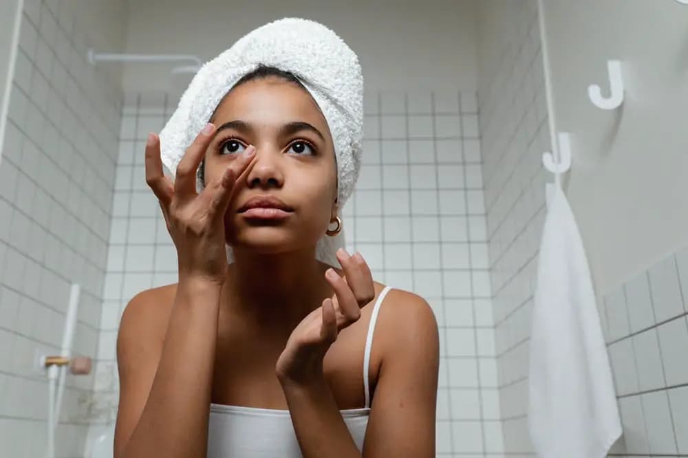 How to Transition Your Skincare Routine Between Seasons