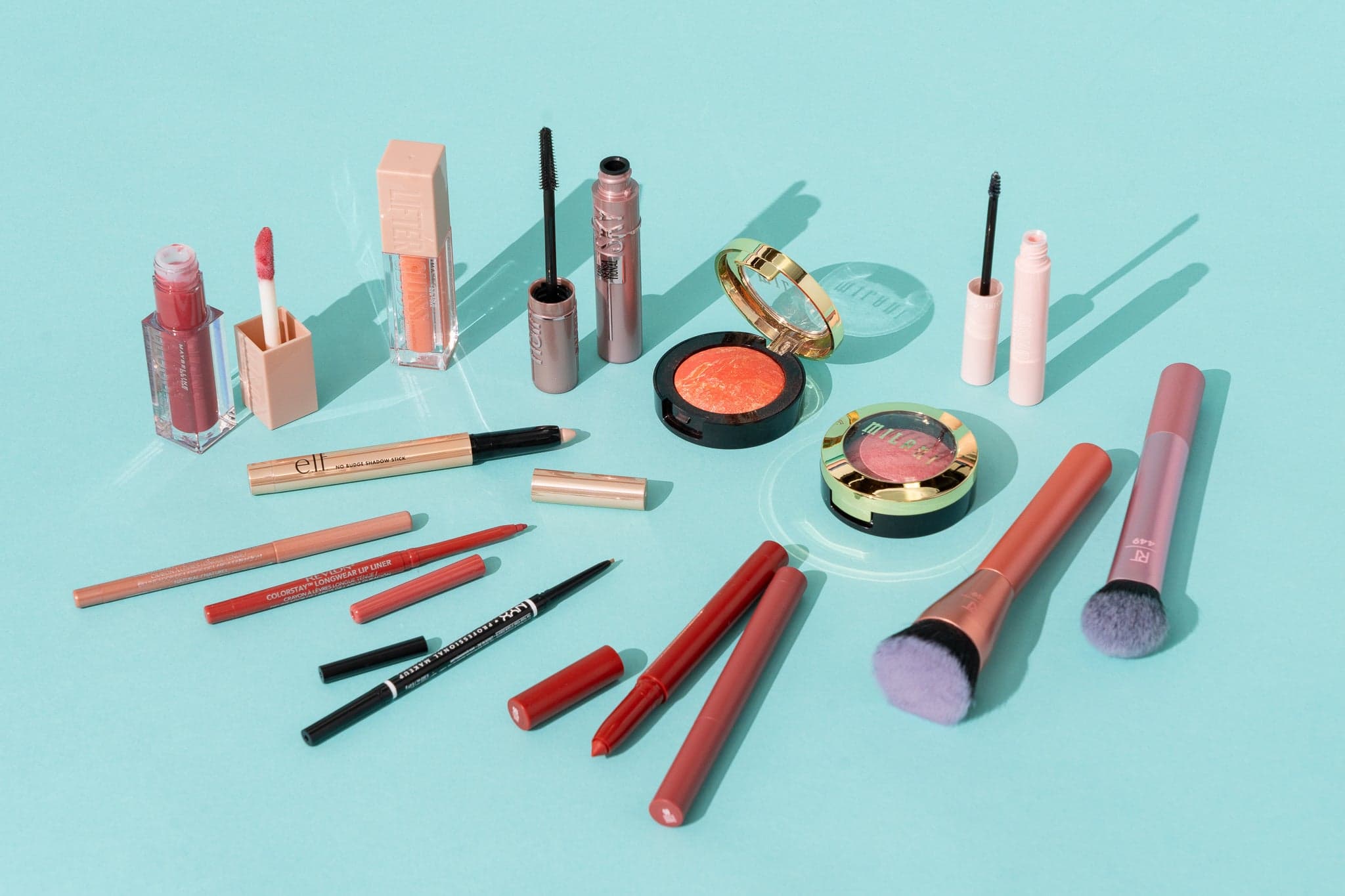 Top 5 Must-Have Beauty Products Under $25