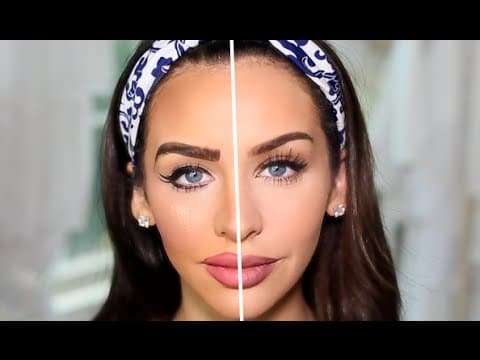 Common Beauty Mistakes and How to Fix Them
