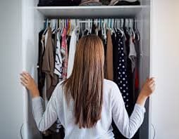 Building a Workwear Wardrobe on a Budget