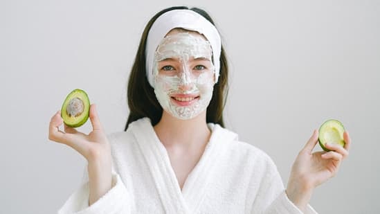 Natural Beauty Remedies You Can Make at Home