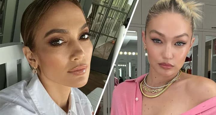 Celebrity Beauty Secrets You Can Actually Use