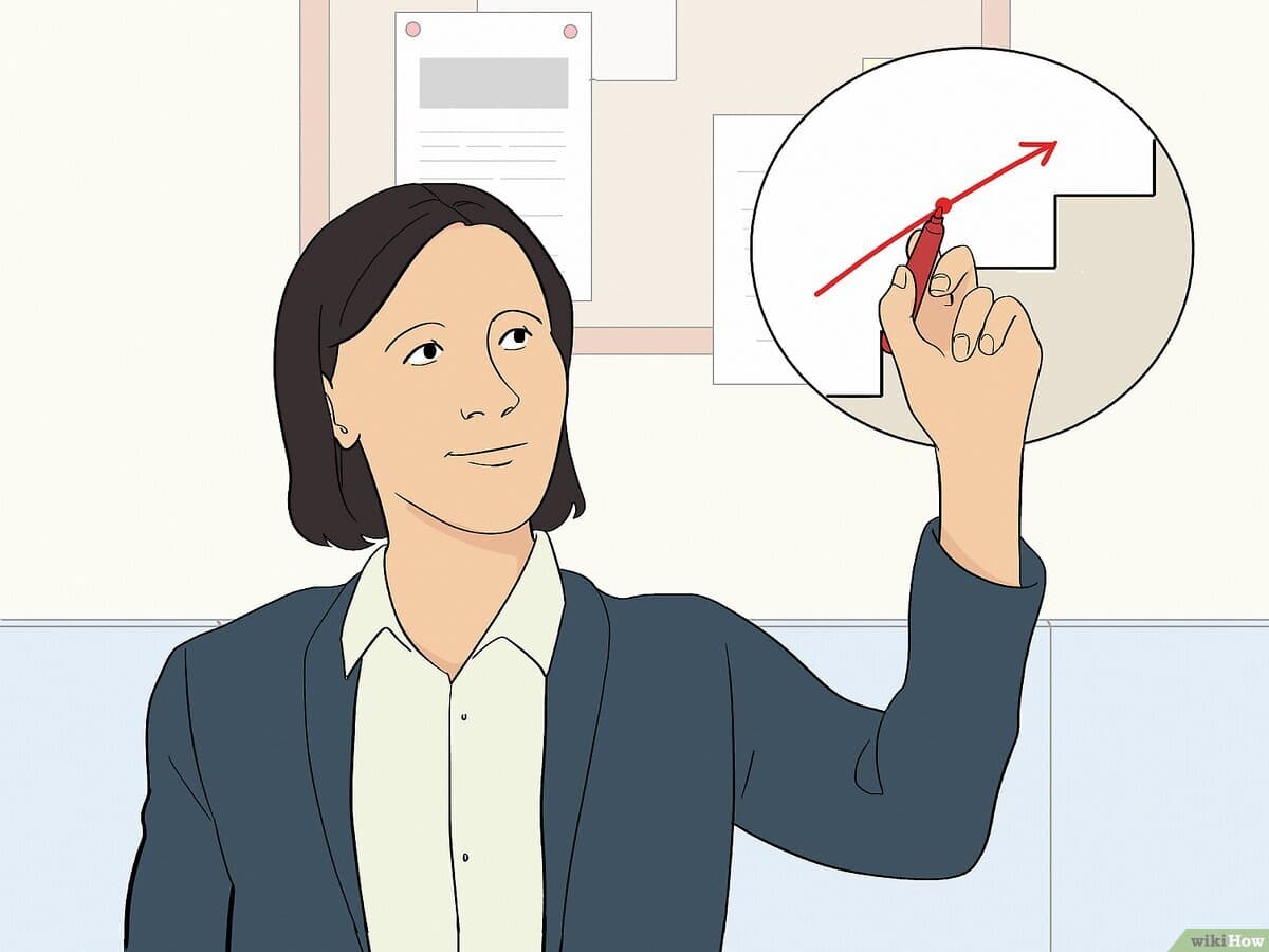 How to Build Better Habits and Stay Consistent