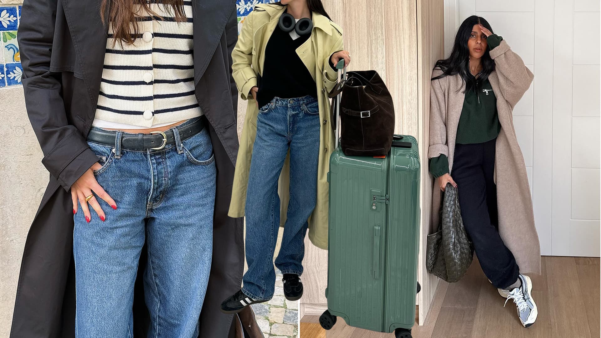 Travel Trends 2025: What’s in Style This Year?