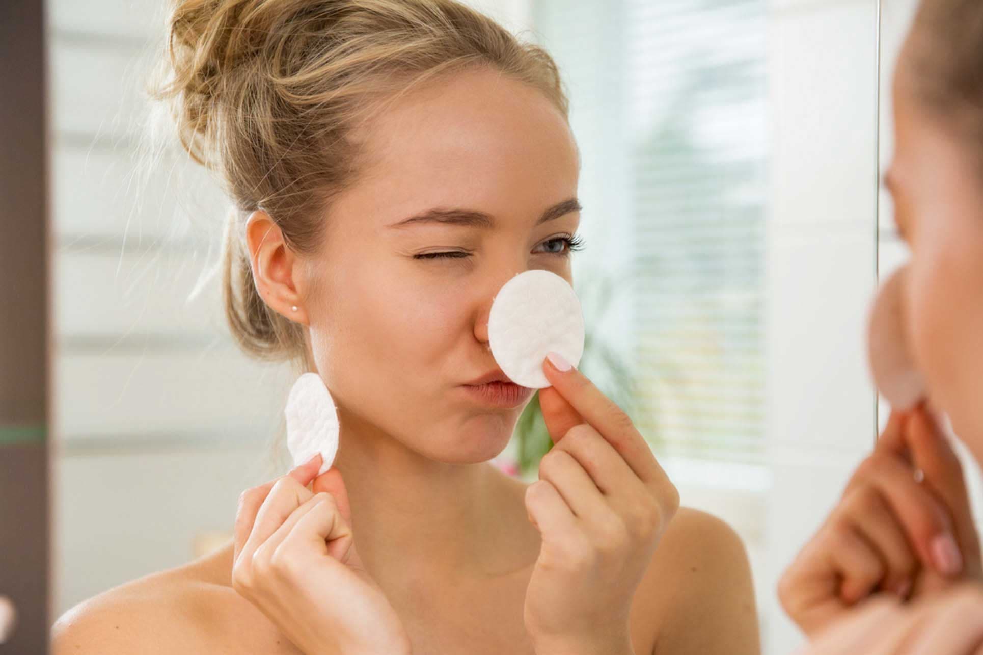 Climate-Smart Skincare: Customizing Your Routine Based on Weather and Region