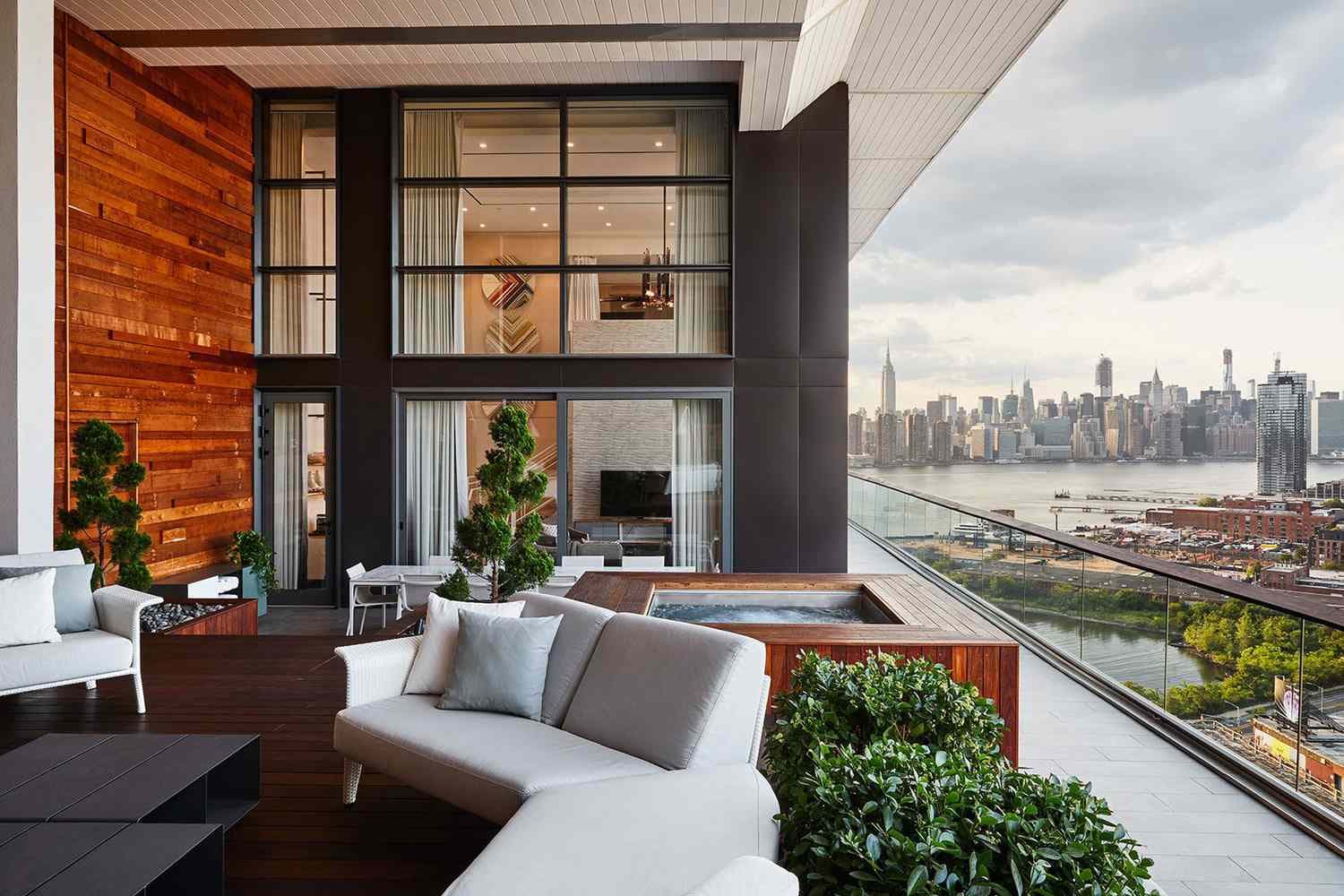 Affordable Luxury: Boutique Hotels That Feel 5-Star