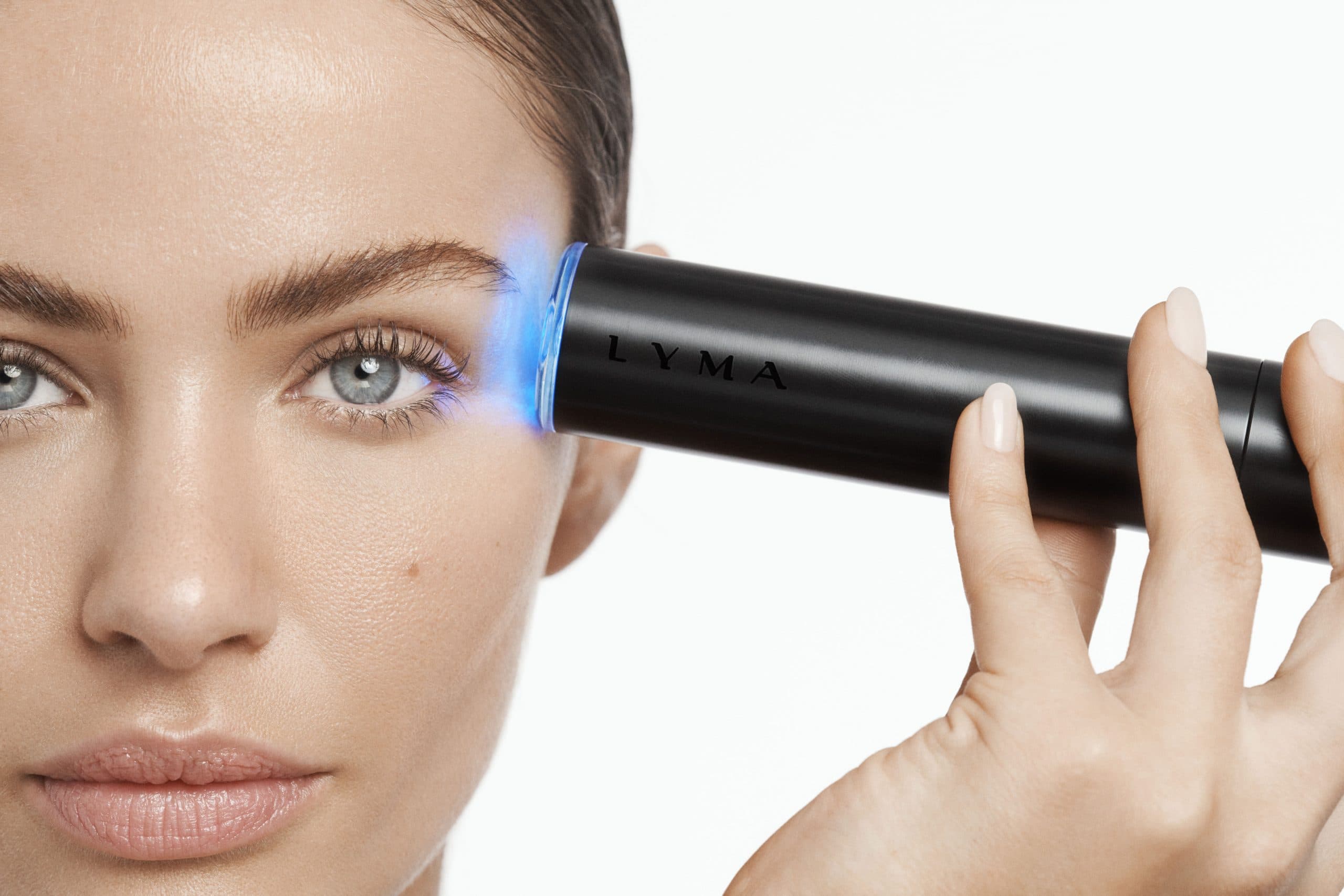 Beauty Tech is Booming: Best At-Home Devices That Actually Work