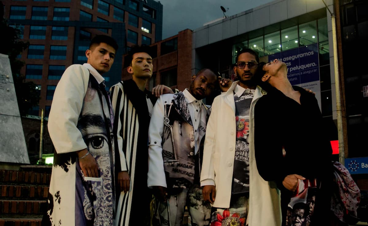 The Best Cities for Street Style: Snap Fashion on the Go!
