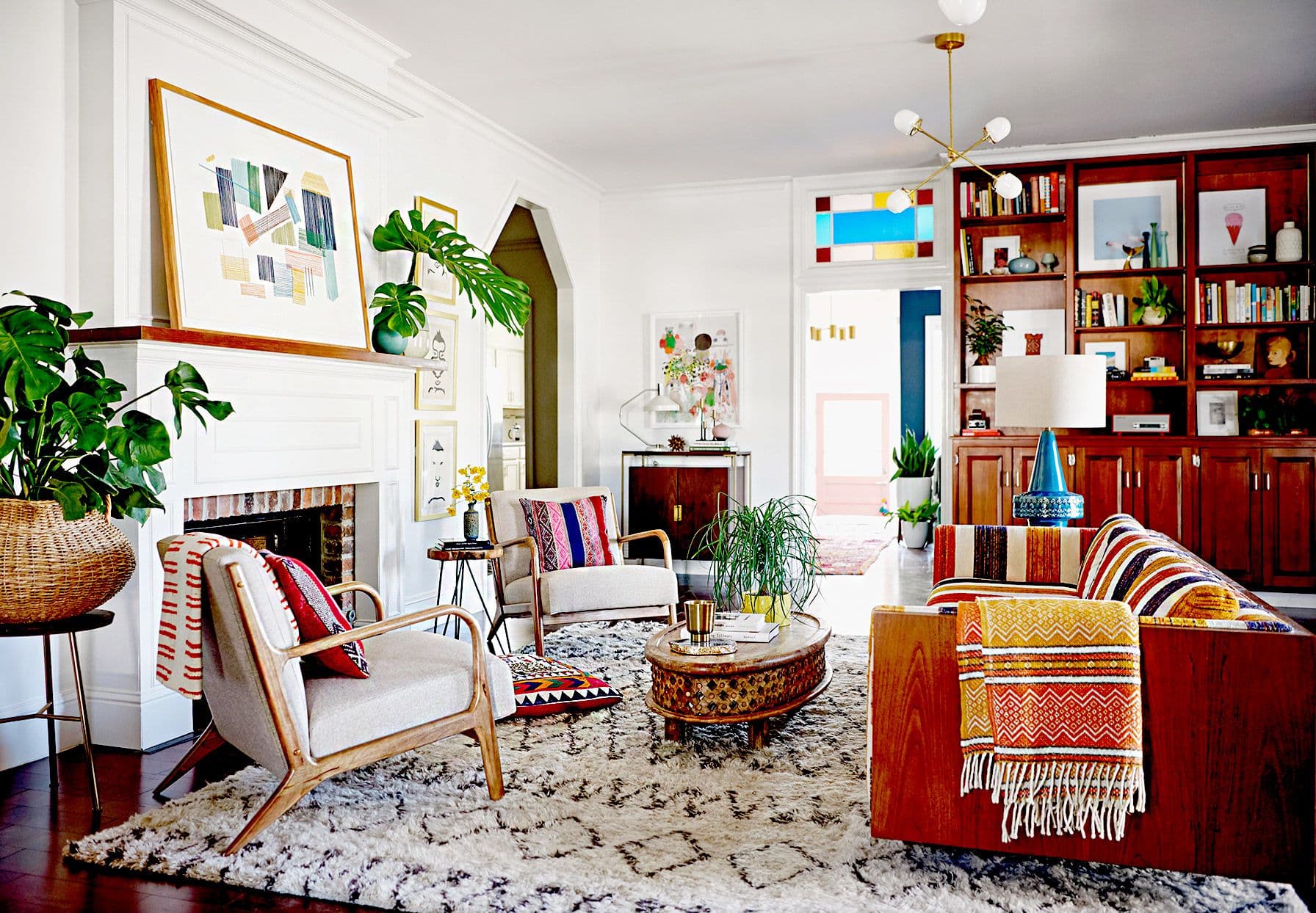 Aesthetic Living: How to Curate a Visually Pleasing Everyday Routine