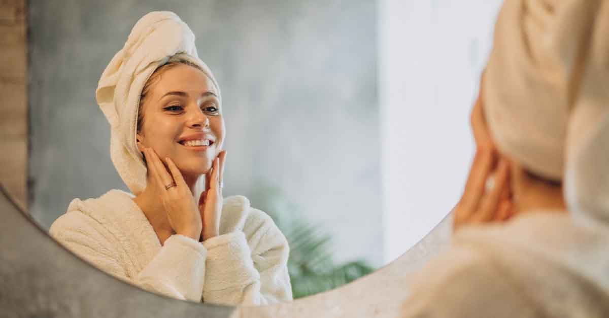 Skincare Myths Busted: What Dermatologists Really Want You to Know
