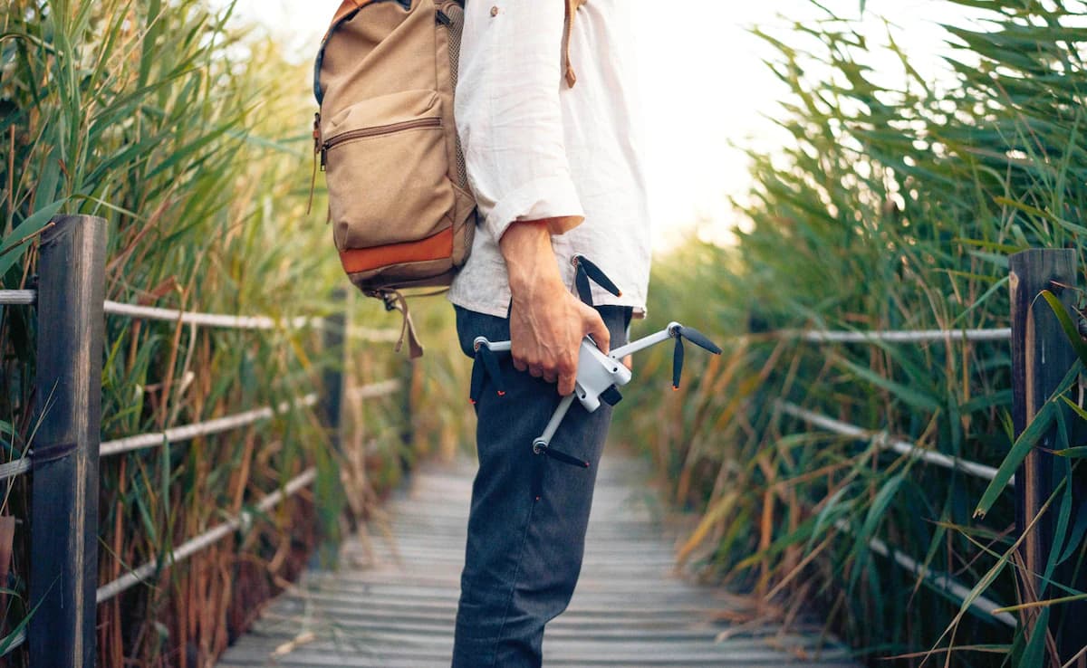 Ultimate Travel Reels Guide for Style Bloggers