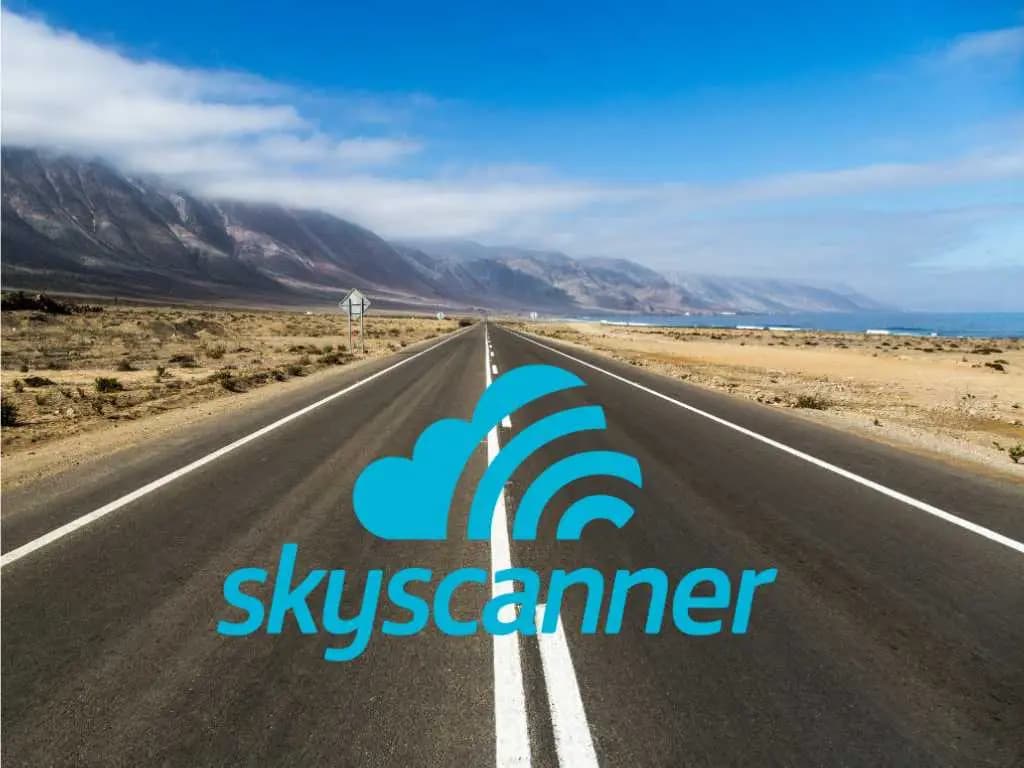 Trending Travel Experiences for 2025: What Skyscanner’s Data Reveals About This Year’s Hot Destinations