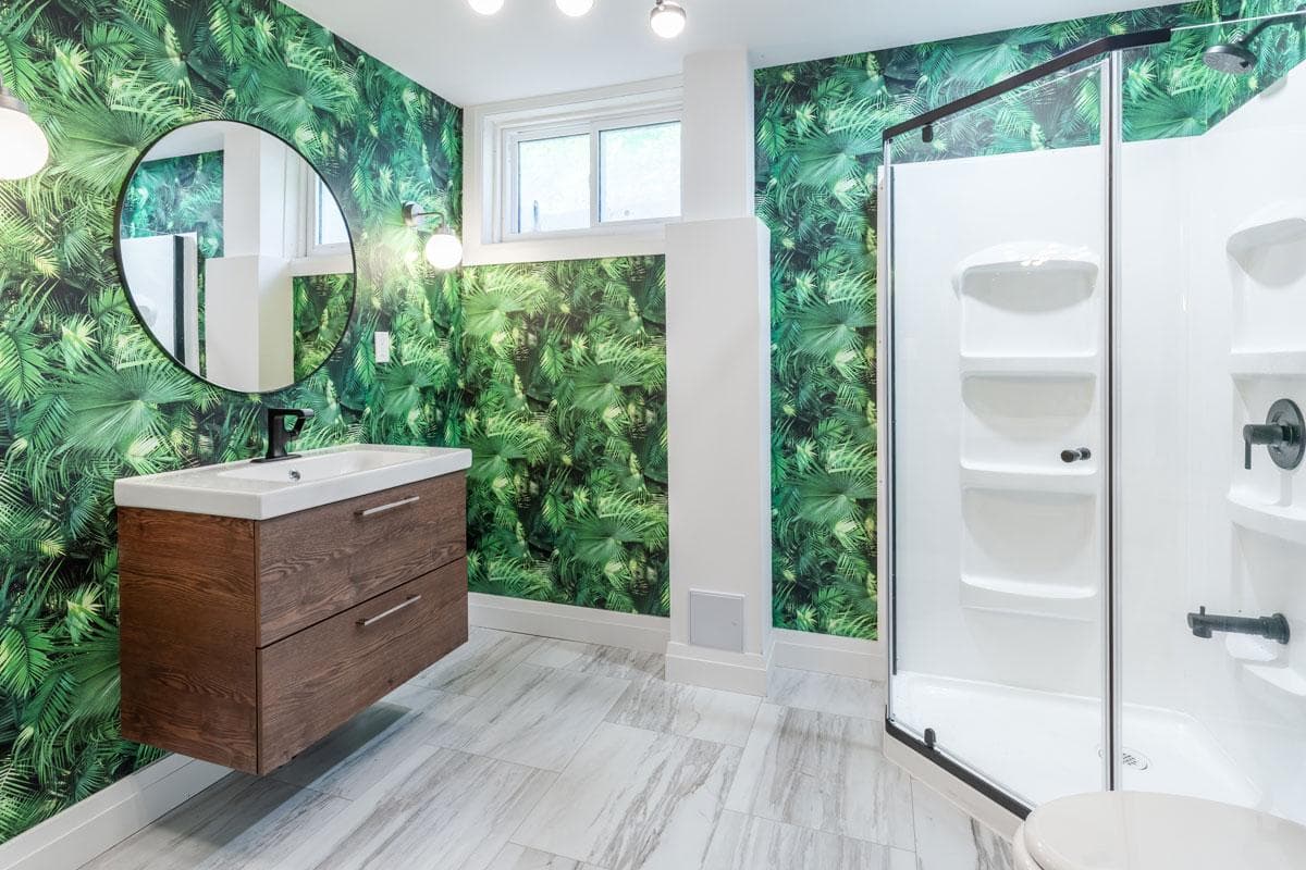 Bathroom & Kitchen Renovation Trends 2025: Stylish Upgrades You’ll Find at Leroy Merlin
