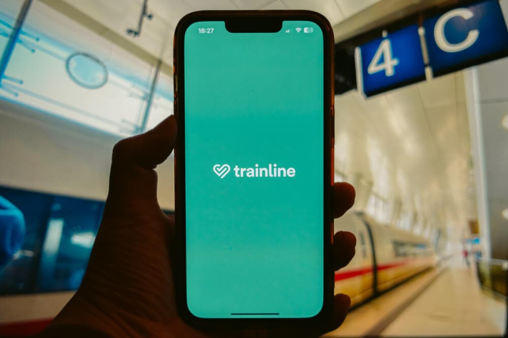 Comparing Trainline vs Other Ticket Platforms: Why Trainline Offers More Value